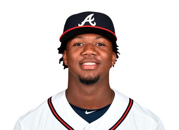 Ronald Acuna Jr.
