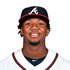 Ronald Acuna Jr.