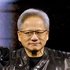 Jensen Huang