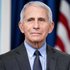 Anthony Fauci