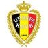 Belgium National Football Team