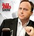 The Alex Jones Show