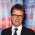 Nicky Campbell
