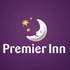Premier Inn
