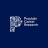 Prostate Cancer Research