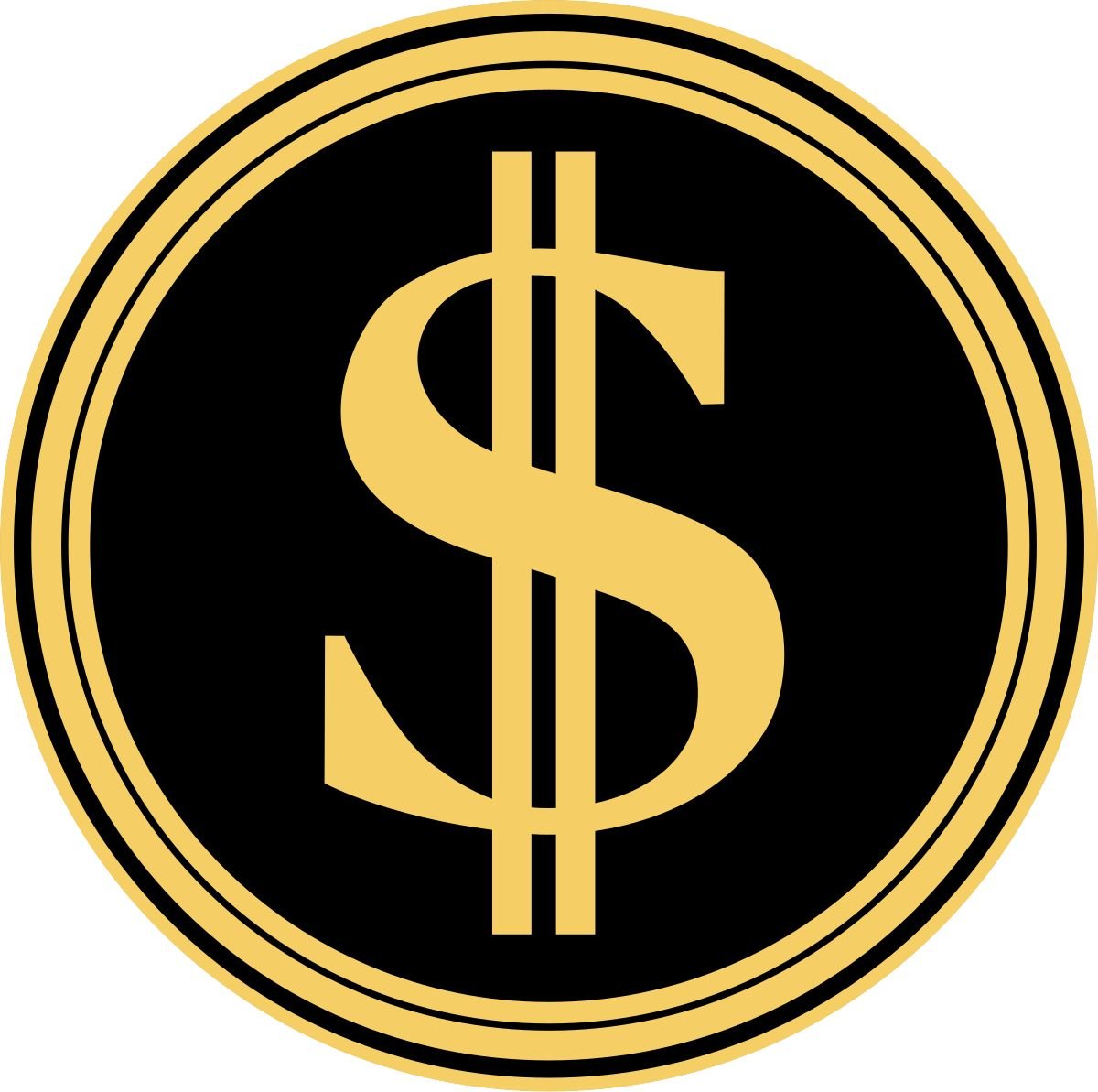 Department of Government Efficiency (DOGE)