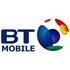 BT Mobile