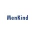 Menkind