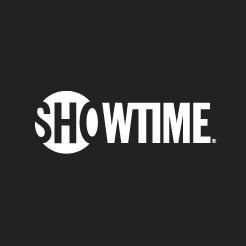Showtime