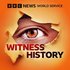 BBC World Service - Witness History