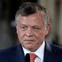 Abdullah II of Jordan