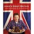 Jamie's Great Britain