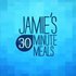 Jamie's 30 Minute Meals