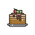 Shrove Tuesday