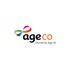 Age Co