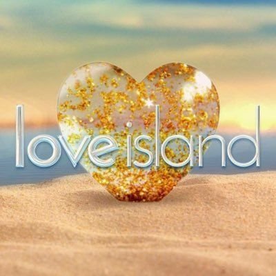 Love Island - UK