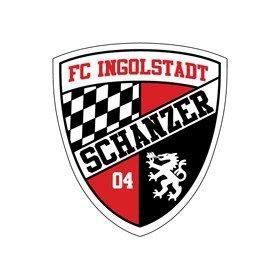 FC Ingolstadt 04