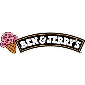 Ben & Jerry's