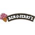Ben & Jerry's