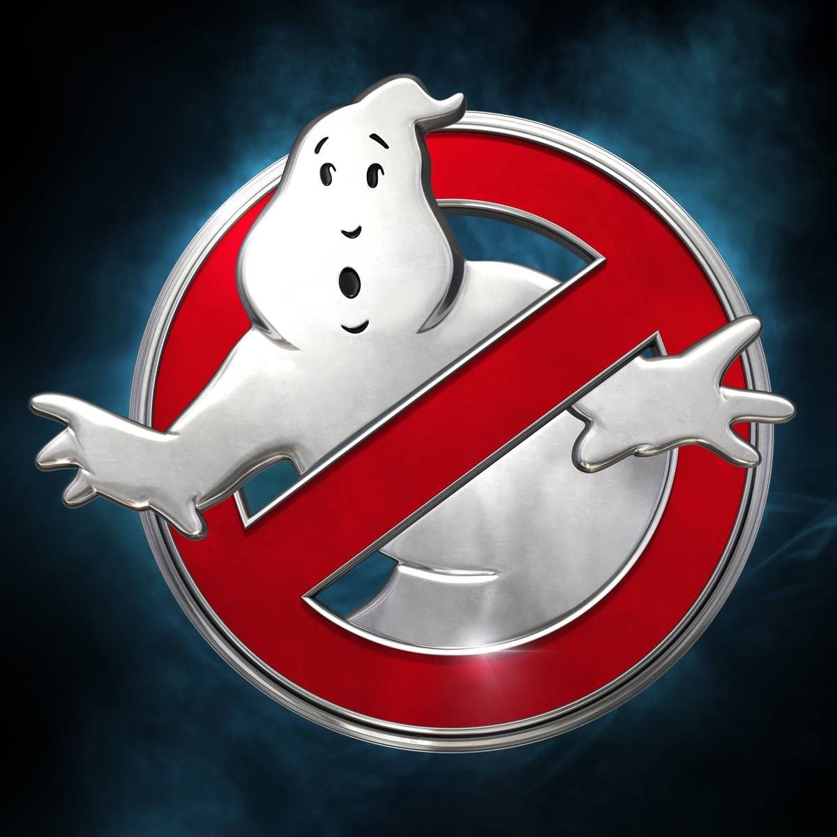 Ghostbusters (2016)