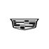 Cadillac