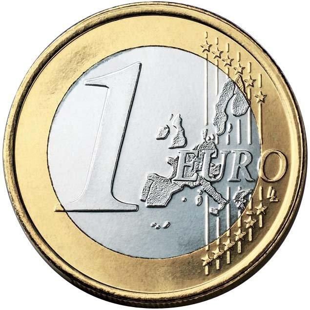 Der Euro
