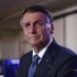 Jair Bolsonaro