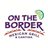 On The Border