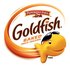Goldfish