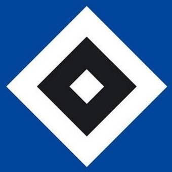 Hamburger SV