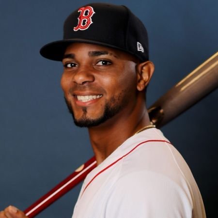 Random Mlb Player Generator Random Baseball Players | Best Random Tools