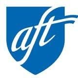 The American Federation of Teachers