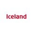 Iceland