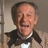 Sid James