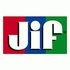 Jif