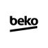 Beko