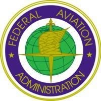 Federal Aviation Administration (FAA)