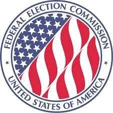 Federal Election Commission (FEC)