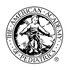 American Academy of Pediatrics