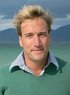 Ben Fogle