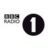 BBC Radio 1