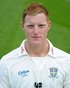 Ben Stokes