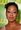 Tichina Arnold