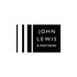 John Lewis