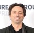 Sergey Brin