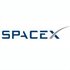 SpaceX