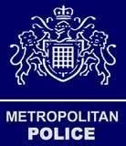 Metropolitan Police