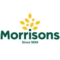 Morrisons