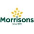 Morrisons