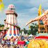 Camp Bestival